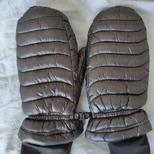 Noize Elsa women's winter mittens Size S/M